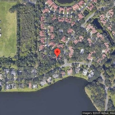 7207 Oak Moss Dr, Sarasota, FL 34241