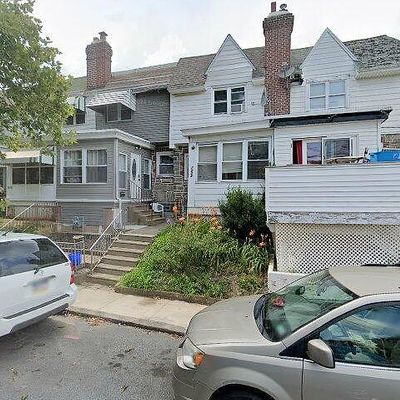 7215 Guilford Rd, Upper Darby, PA 19082