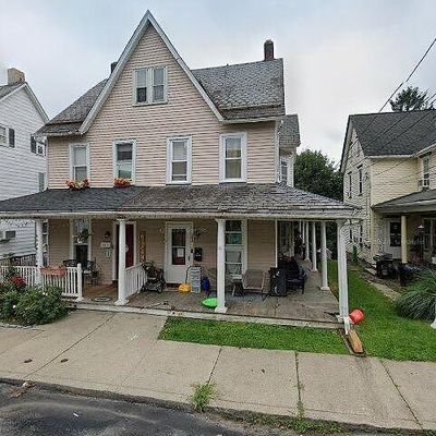 722 George St, Pen Argyl, PA 18072