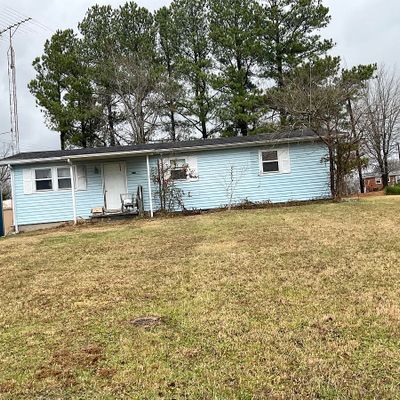 729 Chadd St, Marion, KY 42064