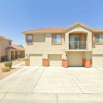 73 Desert Willow Ln, Mesquite, NV 89027