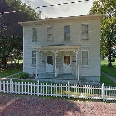 732 N 2 Nd St, Lykens, PA 17048