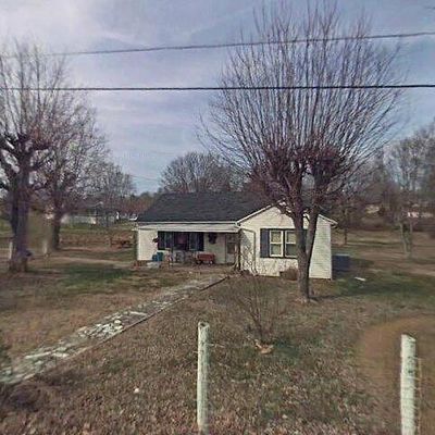 734 Warford Rd, Newport, TN 37821