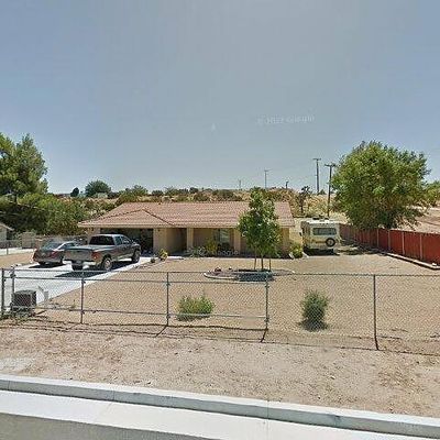 7343 Chase Ave, Hesperia, CA 92345