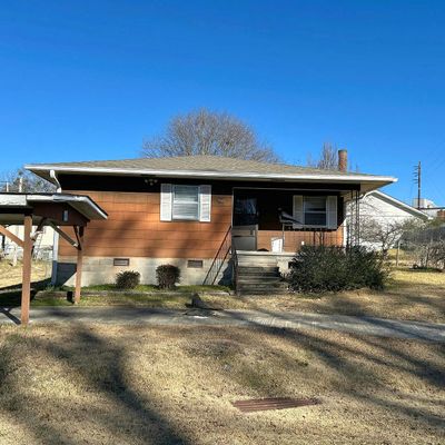 735 Willow St, Alexander City, AL 35010