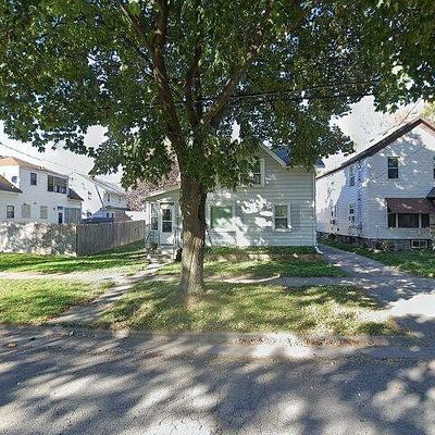 736 W 8 Th St, Appleton, WI 54914