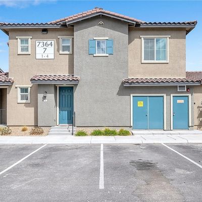 7364 N Decatur Boulevard #4, Las Vegas, NV 89131