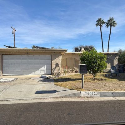 74073 San Marino Cir, Palm Desert, CA 92260