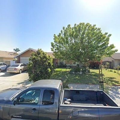 7445 Encina Ave, Fontana, CA 92336