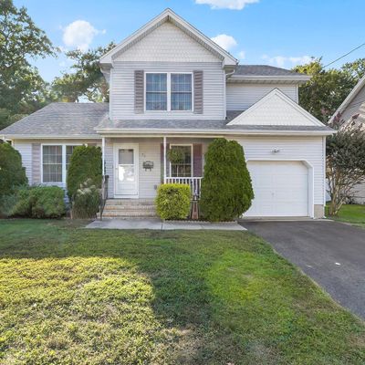 75 Hawthorne Avenue, Neptune City, NJ 07753