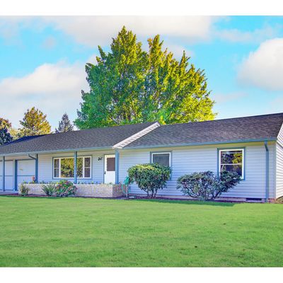 7505 Virginia Ln, Vancouver, WA 98664