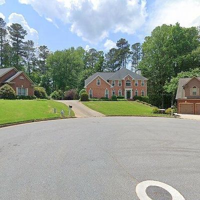 751 Braidwood Cv Nw, Acworth, GA 30101