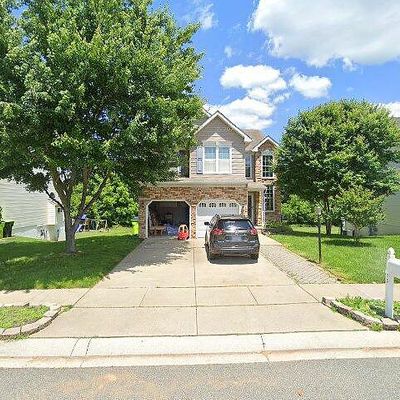 751 Hickory Limb Cir, Bel Air, MD 21014