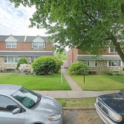 7544 Battersby St, Philadelphia, PA 19152