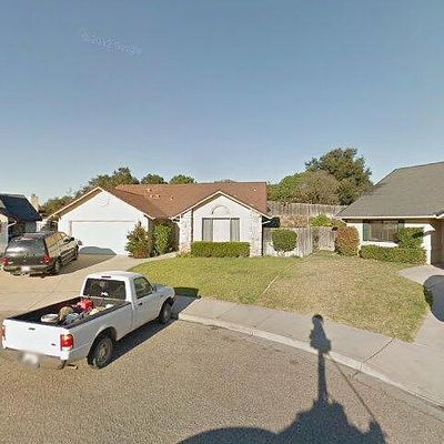 759 Viola Ct, Nipomo, CA 93444