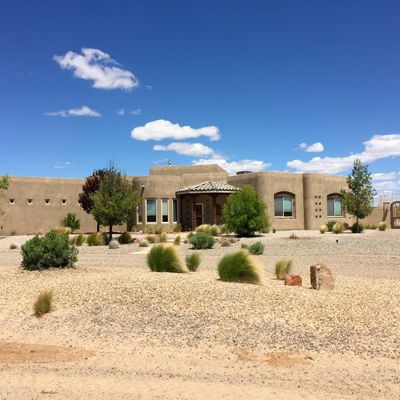 761 Marble Sky Ave Ne, Rio Rancho, NM 87144