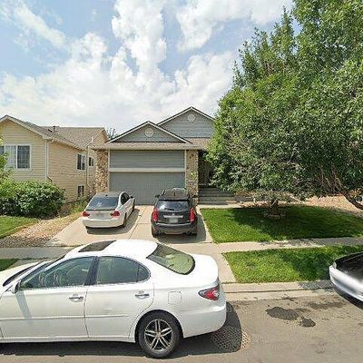 765 Freestone St, Brighton, CO 80603