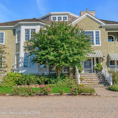 767 East Ave, Bay Head, NJ 08742