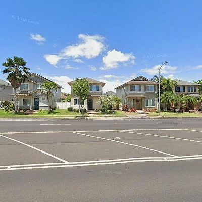 91 6418 Kapolei Pkwy, Ewa Beach, HI 96706