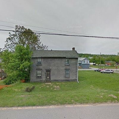 911 Route 906 East, Webster, PA 15087