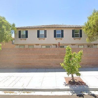 9119 Alpine Grove Ave, Las Vegas, NV 89149