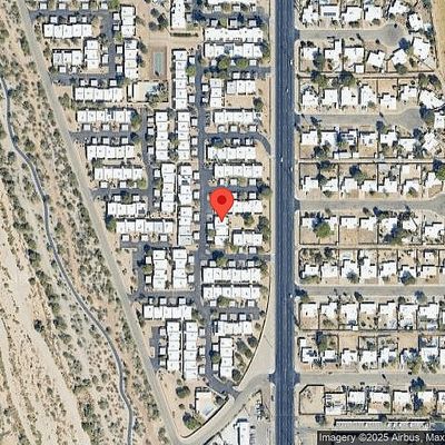 916 S Pantano Rd, Tucson, AZ 85710