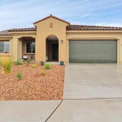 9212 Crystal Creek Ln Nw, Albuquerque, NM 87120