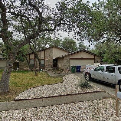 9214 Mount Hvn, San Antonio, TX 78250