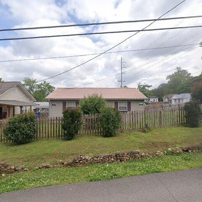 925 11 Th St Ne, Cleveland, TN 37311