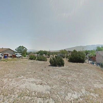 9251 Jacaranda Ave, Hesperia, CA 92345