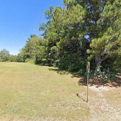 928 Lawrence Cove Rd, Eva, AL 35621