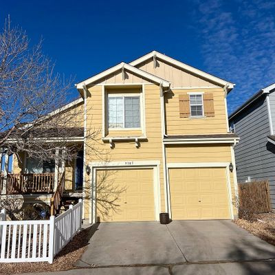 9305 E Arizona Pl, Denver, CO 80247