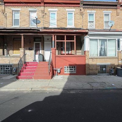 931 Kimber St, Camden, NJ 08102