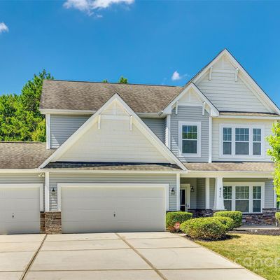 935 Forbes Rd, Fort Mill, SC 29707