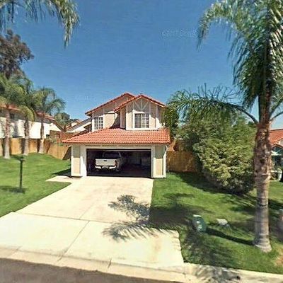 9354 Hot Springs Rd, Corona, CA 92883