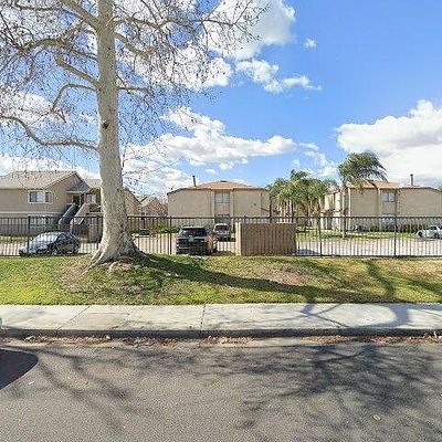 936 Fairway Dr #39, Colton, CA 92324