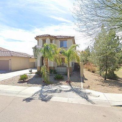 9359 W Williams St, Tolleson, AZ 85353