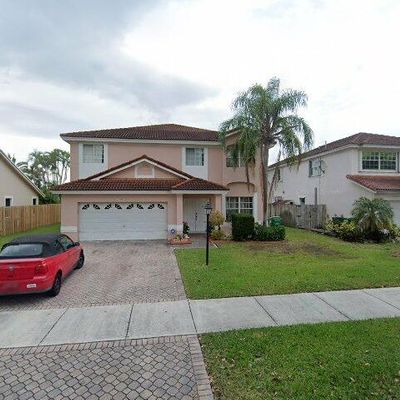 9385 Sw 212 Th Ter, Cutler Bay, FL 33189