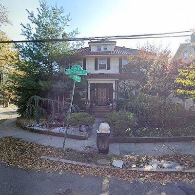 94 Montrose St #96, Newark, NJ 07106