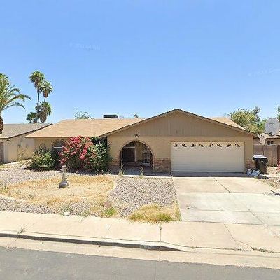 943 W Knowles Cir, Mesa, AZ 85210