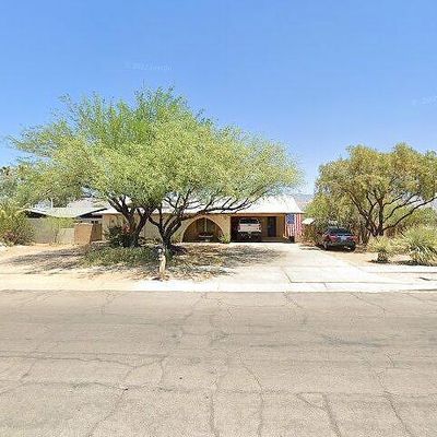 9441 E 5 Th St, Tucson, AZ 85710