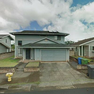 95 1043 Hoahui St #42, Mililani, HI 96789