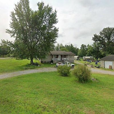 950 Cooper St, Princeton, KY 42445