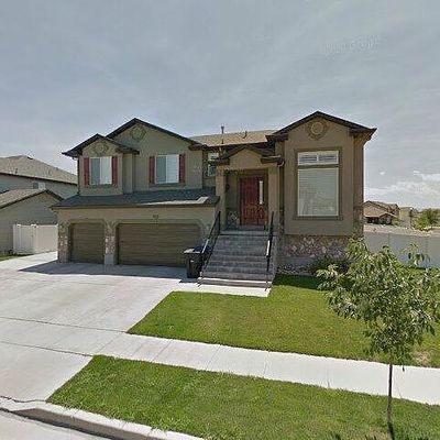 953 Southhampton Dr, North Salt Lake, UT 84054