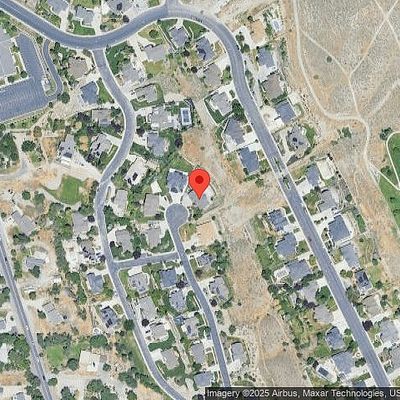 9552 N Avanyu Dr, Cedar Hills, UT 84062