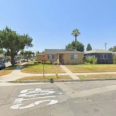 9628 Hamden St, Pico Rivera, CA 90660