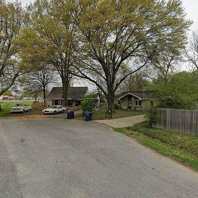 97 Neely Cv, Marion, AR 72364