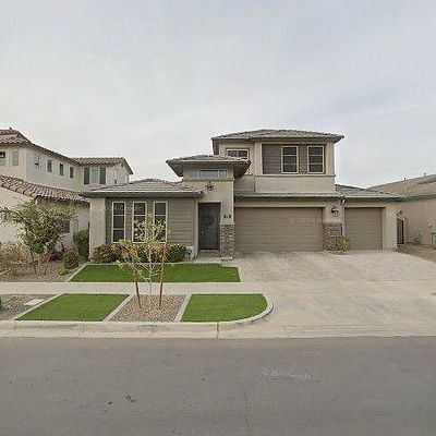 9702 E Ripple Dr, Mesa, AZ 85212