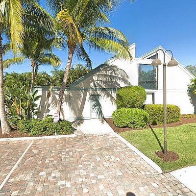 979 E Gulf Dr, Sanibel, FL 33957