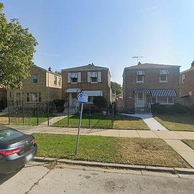 9841 S Ingleside Ave, Chicago, IL 60628